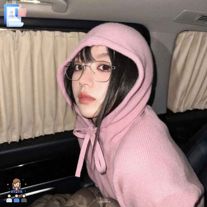 老李