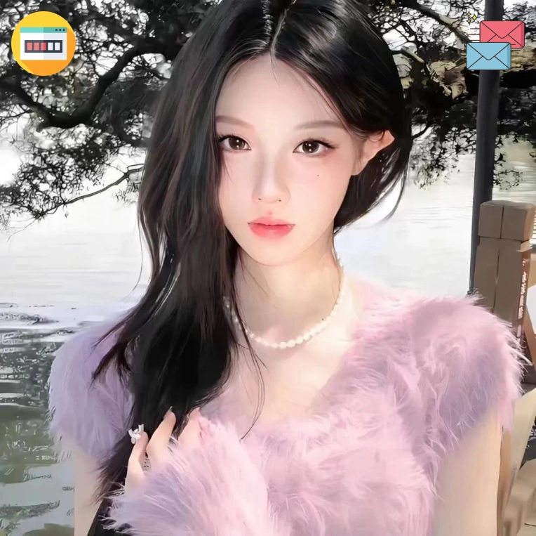 石桥